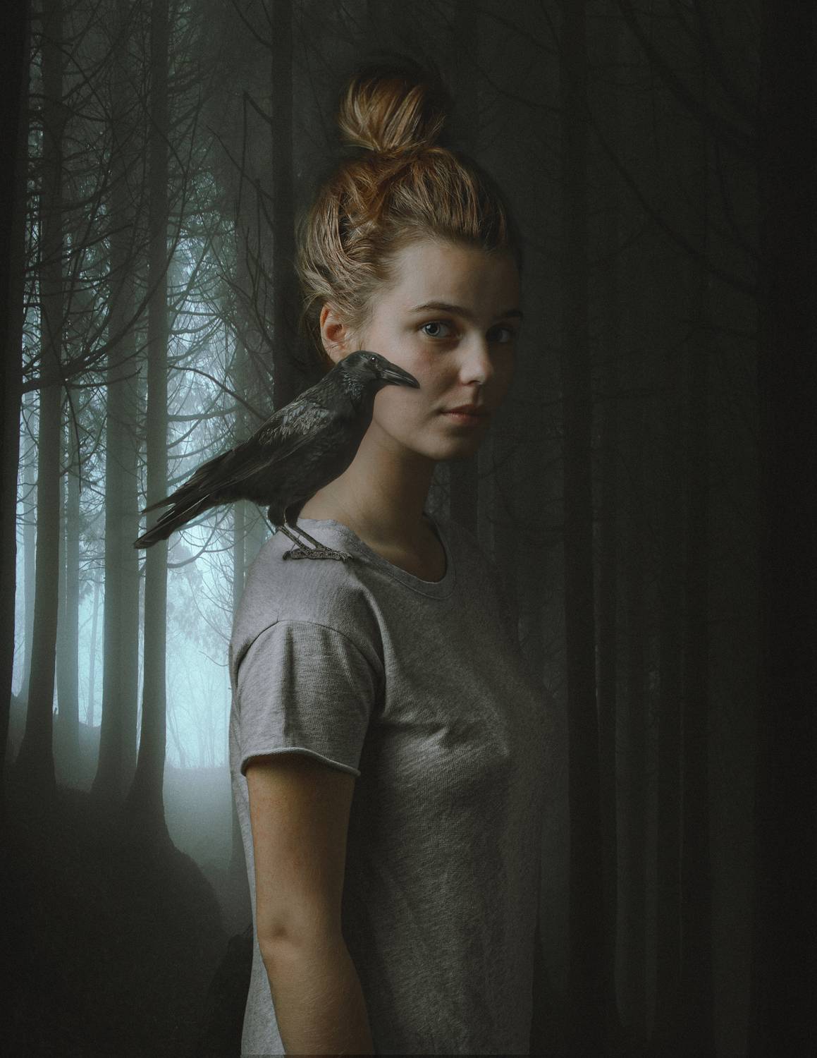 , Ольга Афанасенко