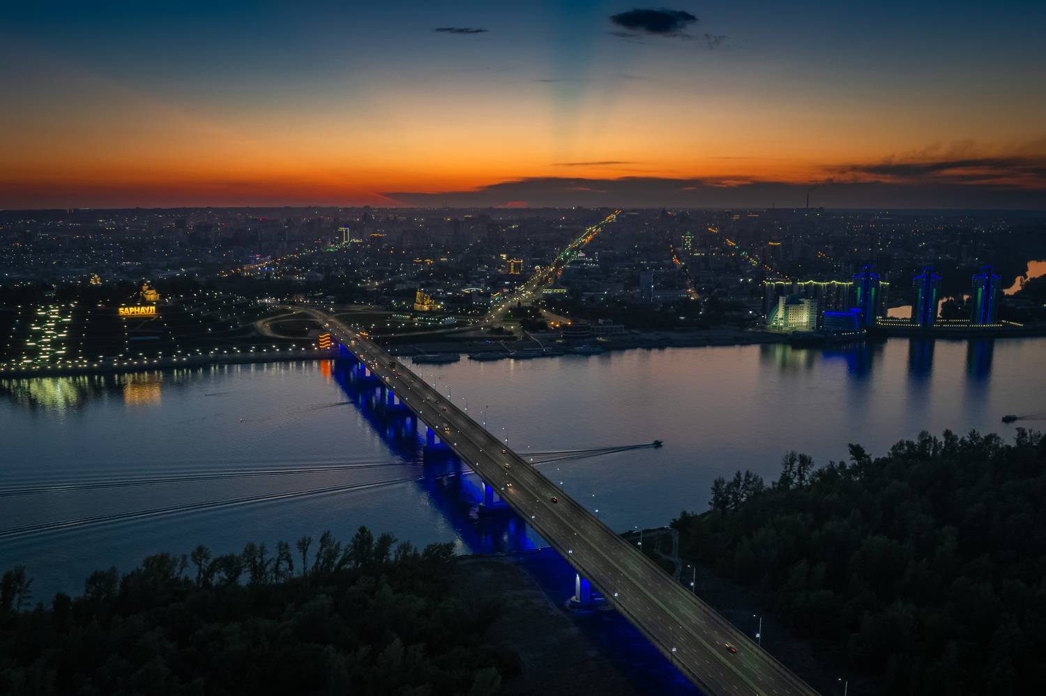 , Владимир Игнатов