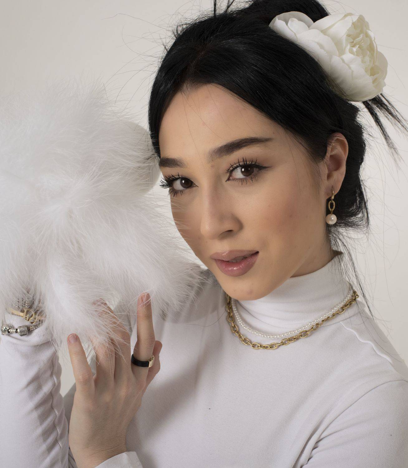 , Abdulrahman Sawalha