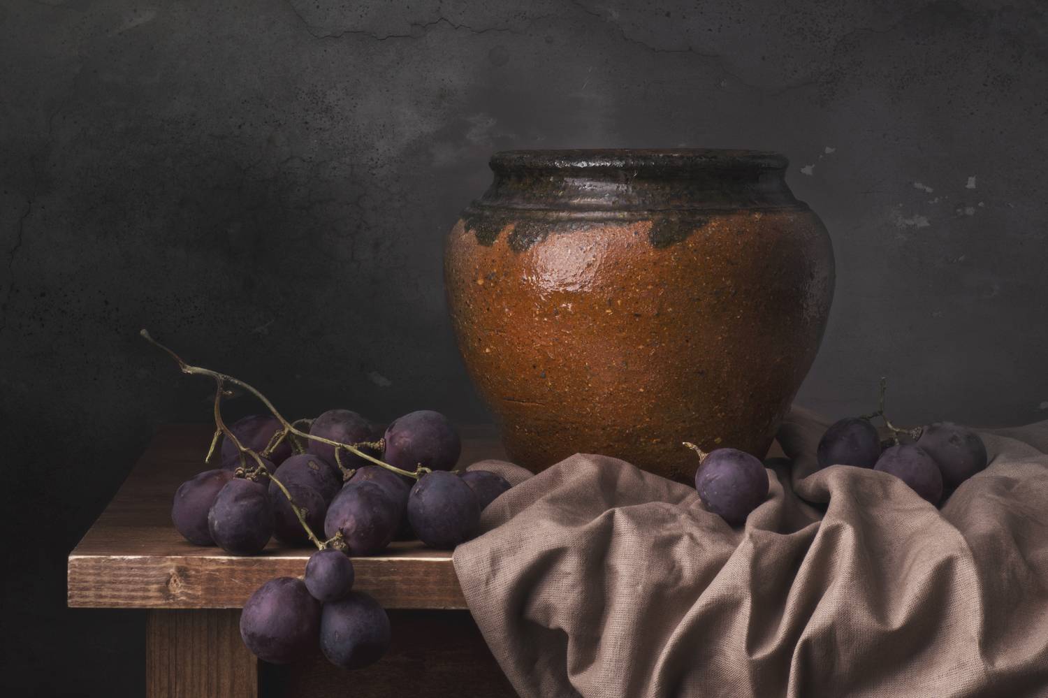 , Максим Вышарь