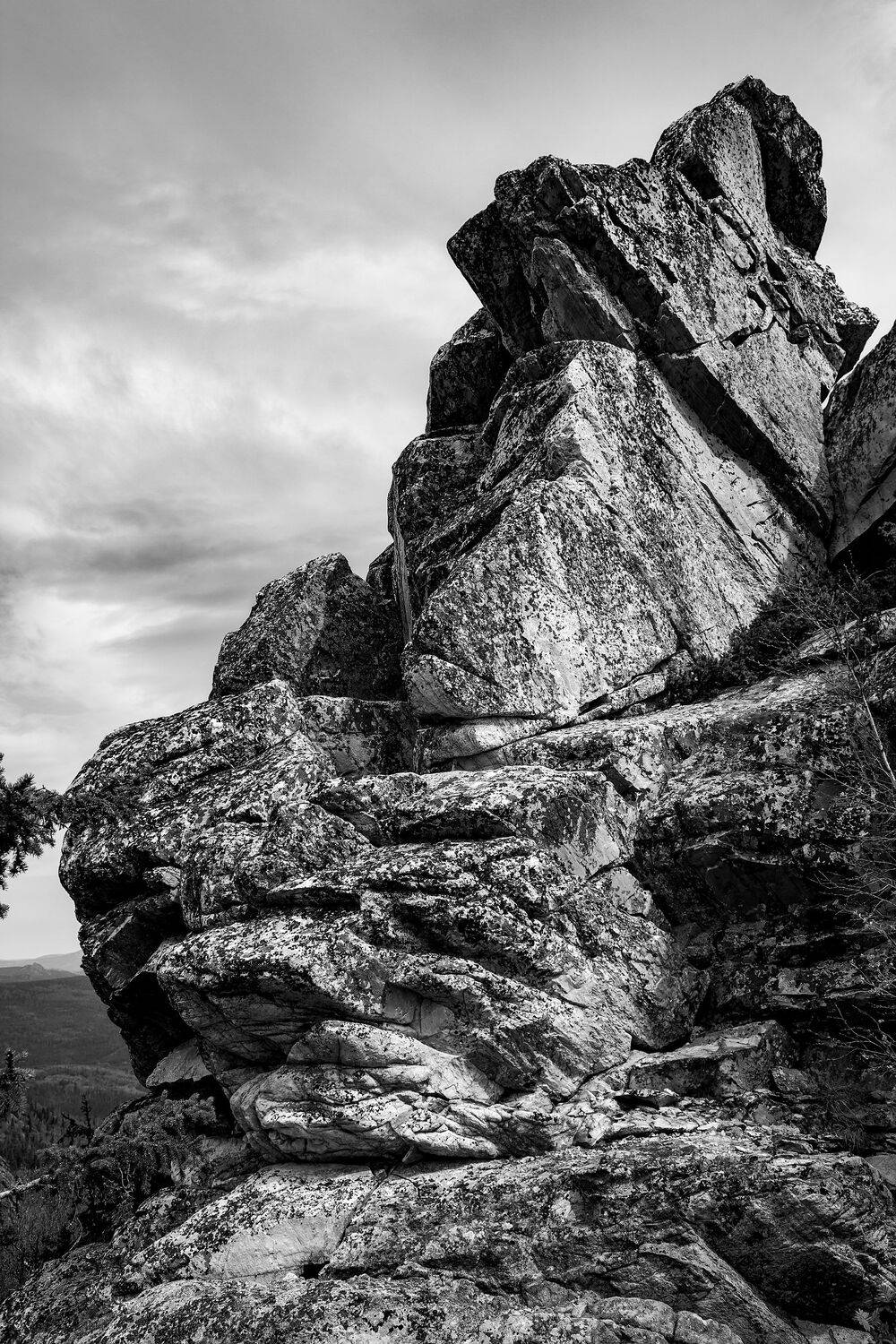 , Никитин Алексей