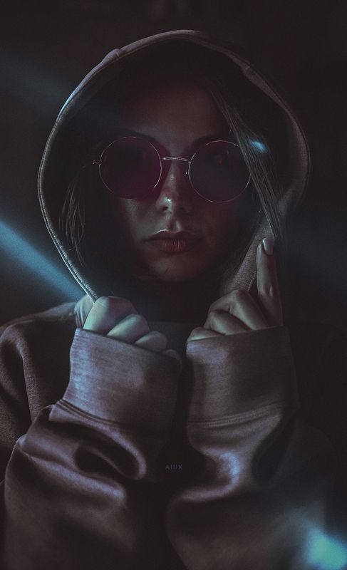 alllx n u a r фото превью