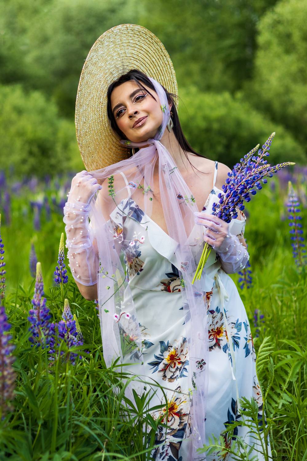 , Ашкинази-Исаченко Владимир