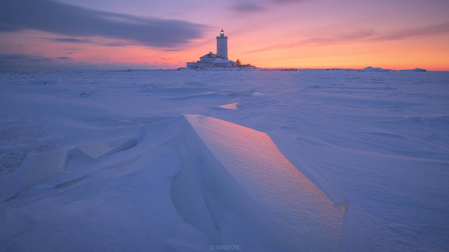 , Михайлов Иван