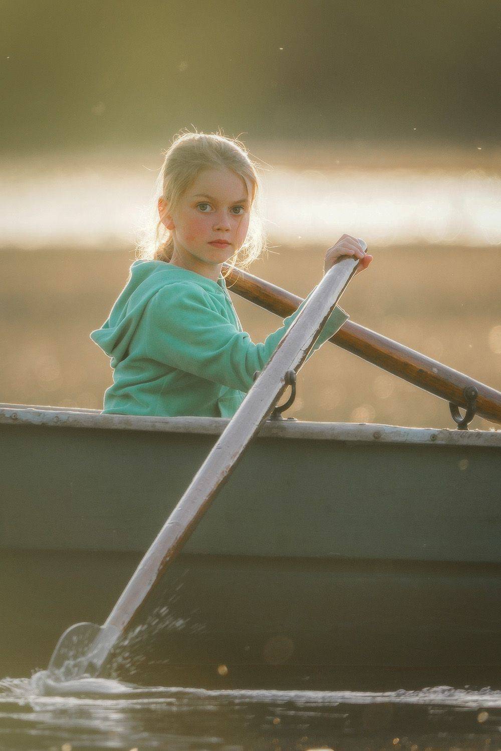 , Тябин Владислав