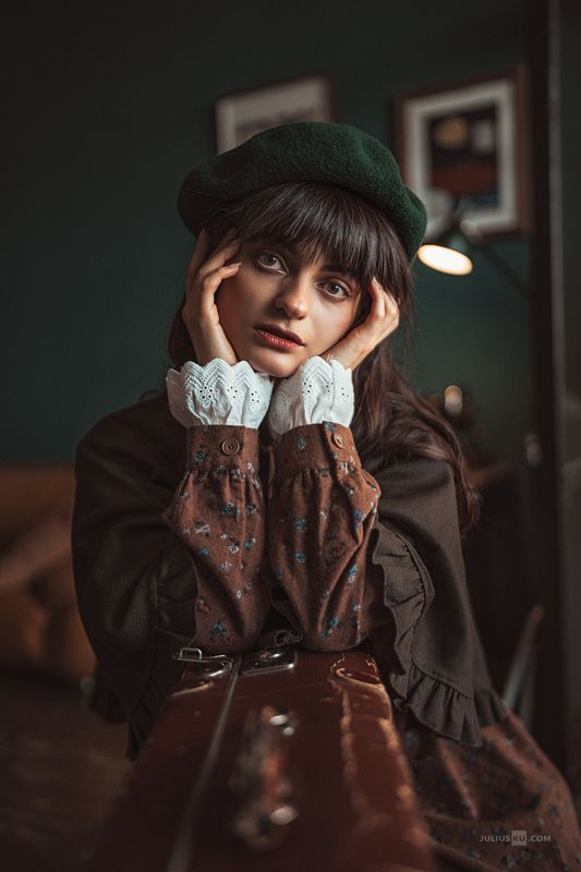 фото превью