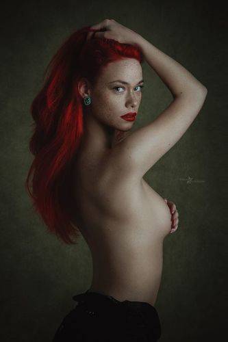 Anya