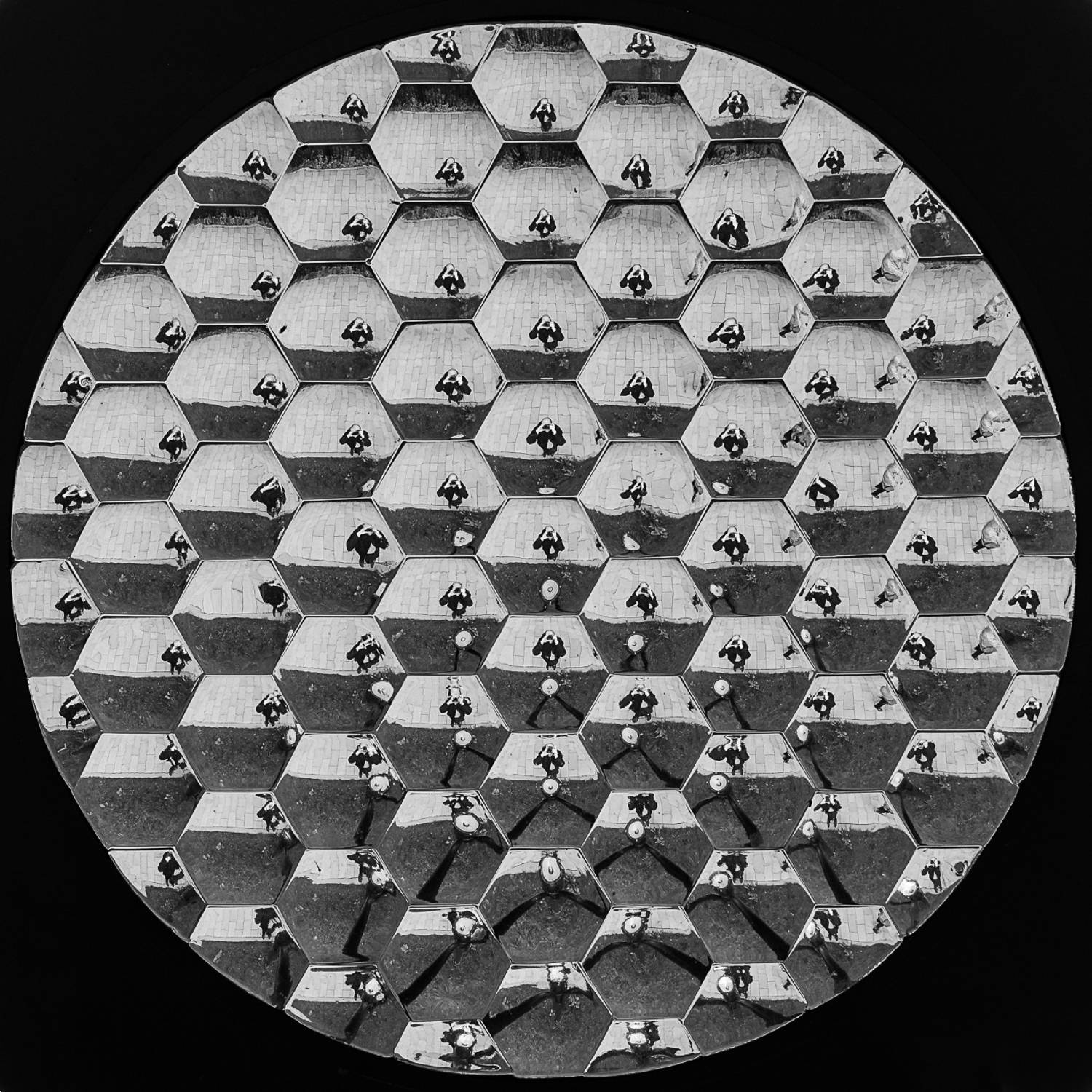 , Лебедев Вадим