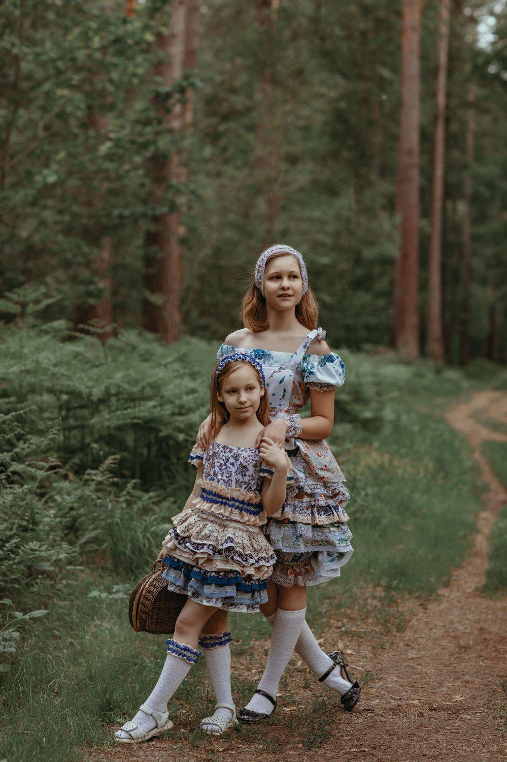 , Ященко Анастасия