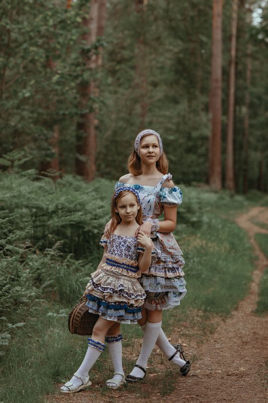 фото превью