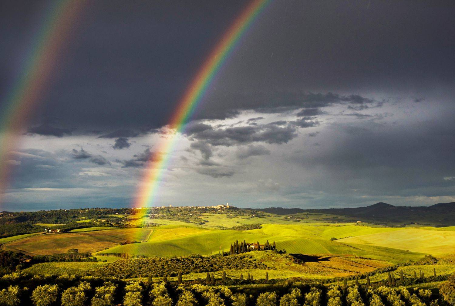 , Вадим Городницкий