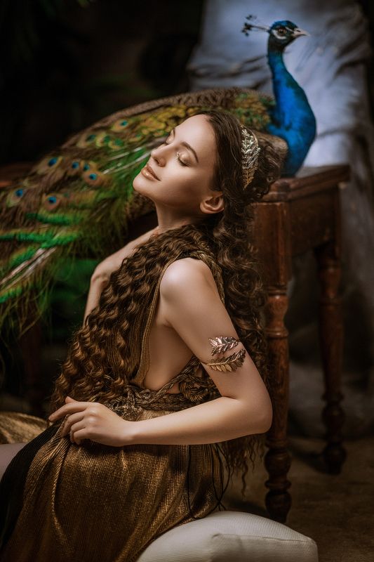 фото превью