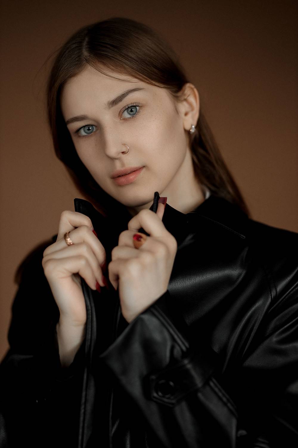 девушка, модель, портрет, фотосессия, студия, гламур, girl, model, modeling, young, portrait, творческий портрет, женский портрет, woman, young woman, glamour, постановка, постановочная фотография, fashion, Владимир Васильев