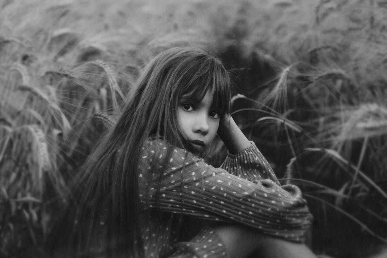 , Фрагозо Татьяна