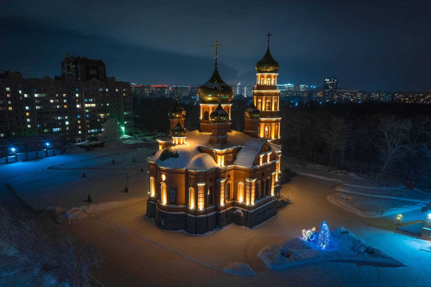 , Владимир Игнатов