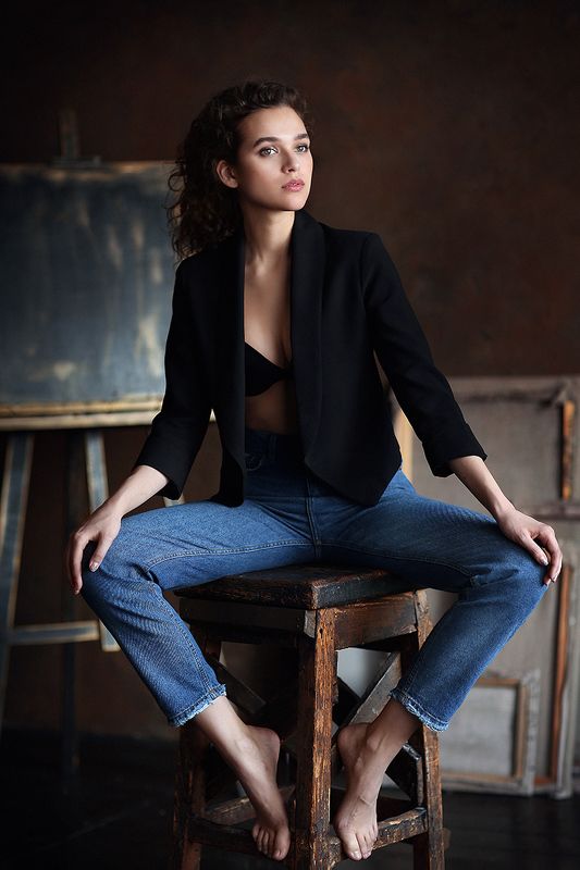 Elizaveta фото превью