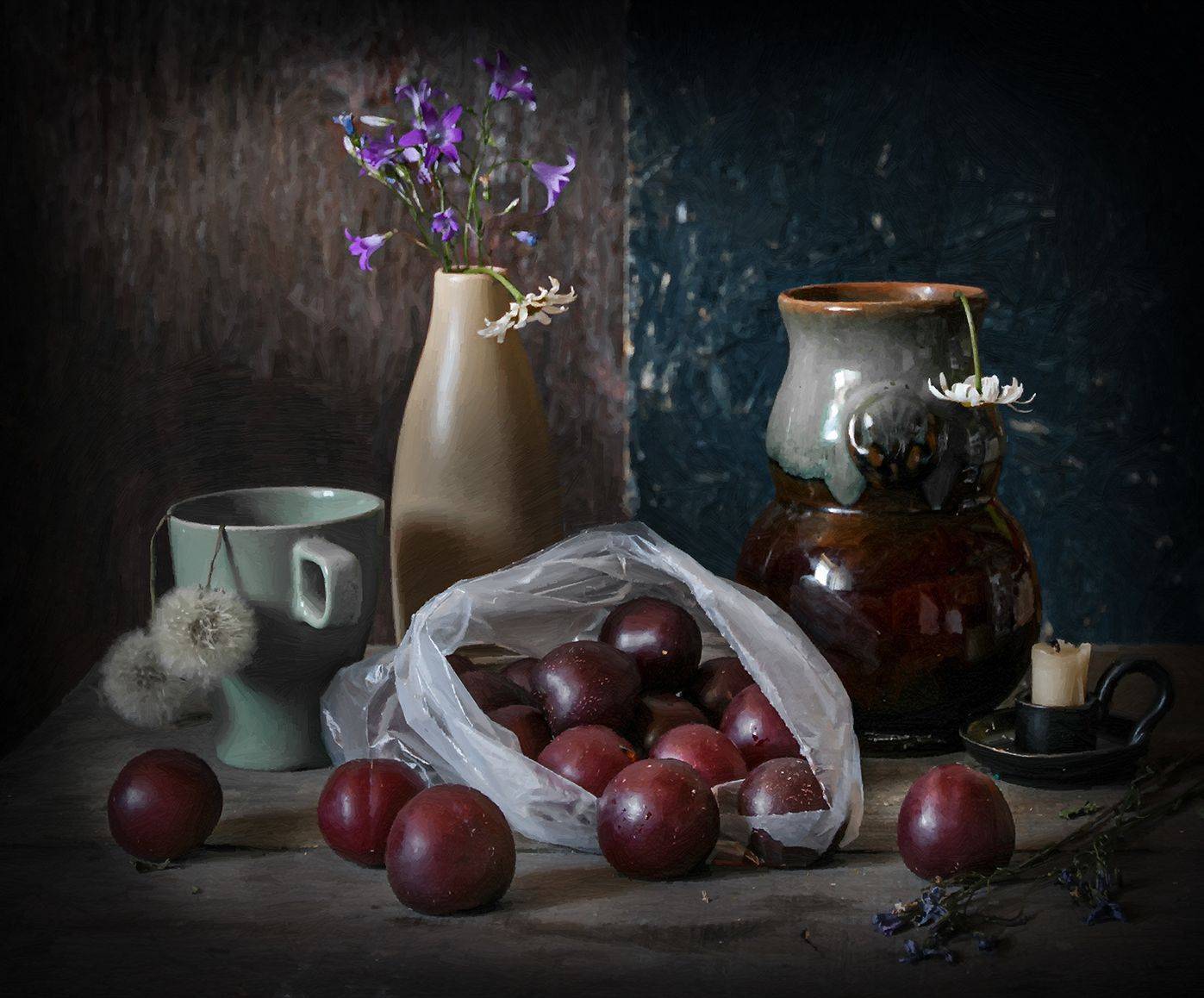 , Александр  Швачко