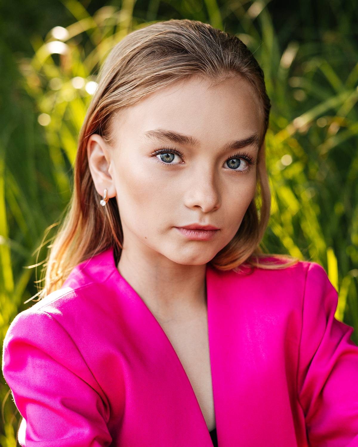 , Алексей Лазарев