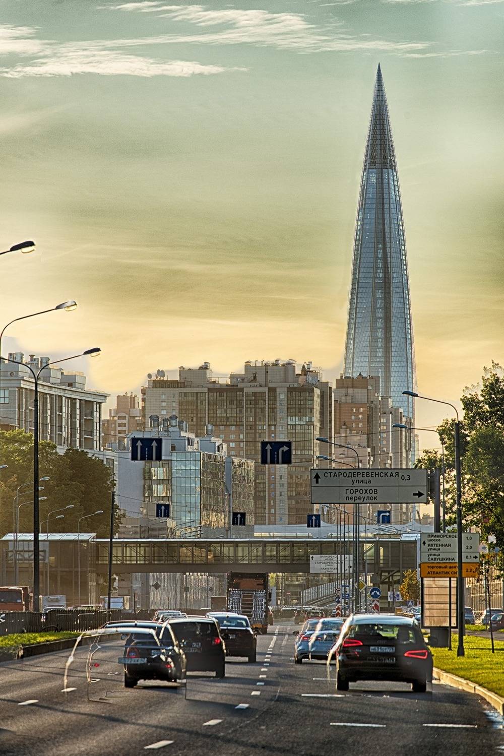 , Никифоров Сергей