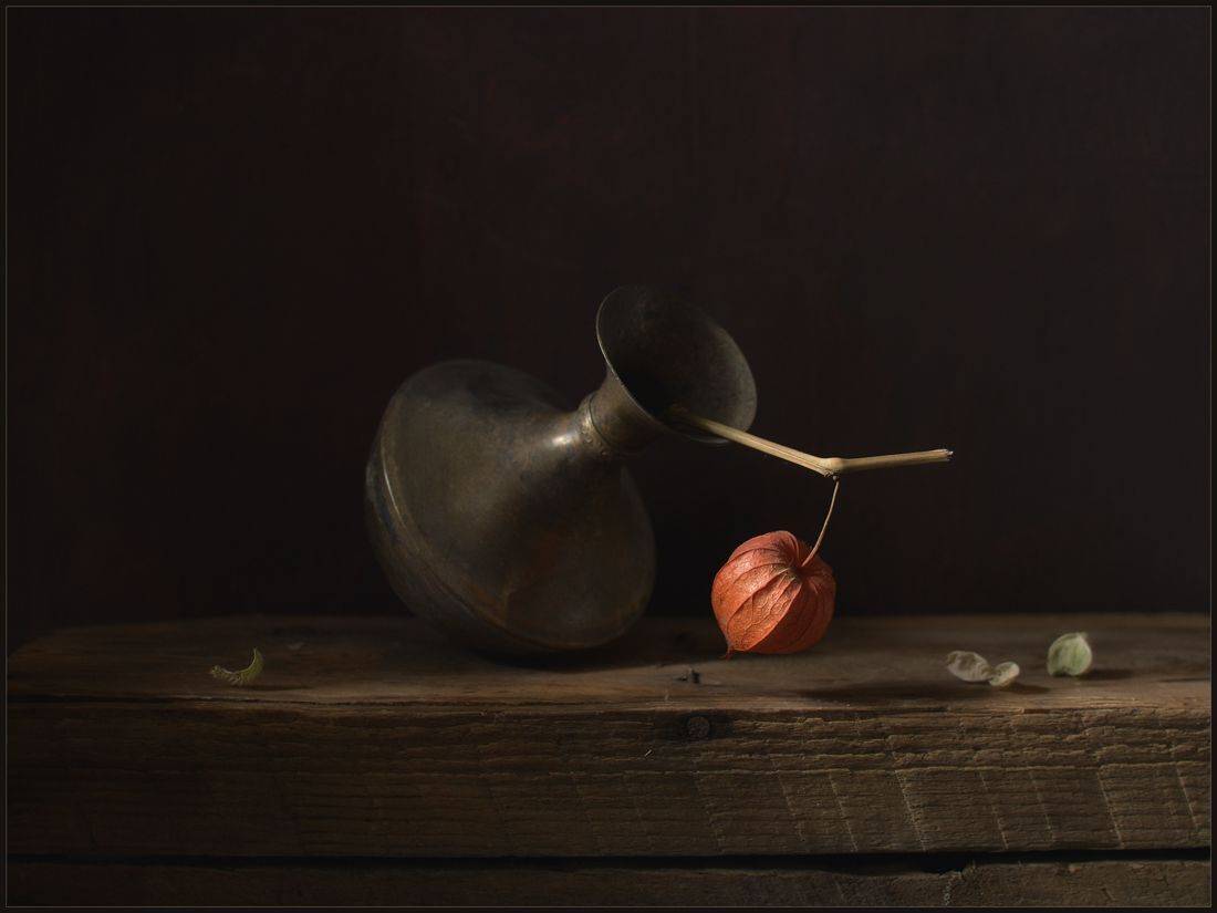 , Хромеев Александр