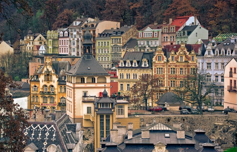 * * * фото превью