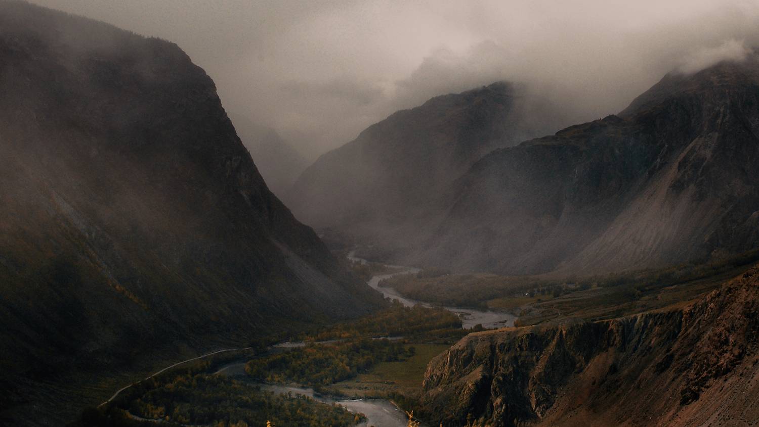 , Алексей Родак