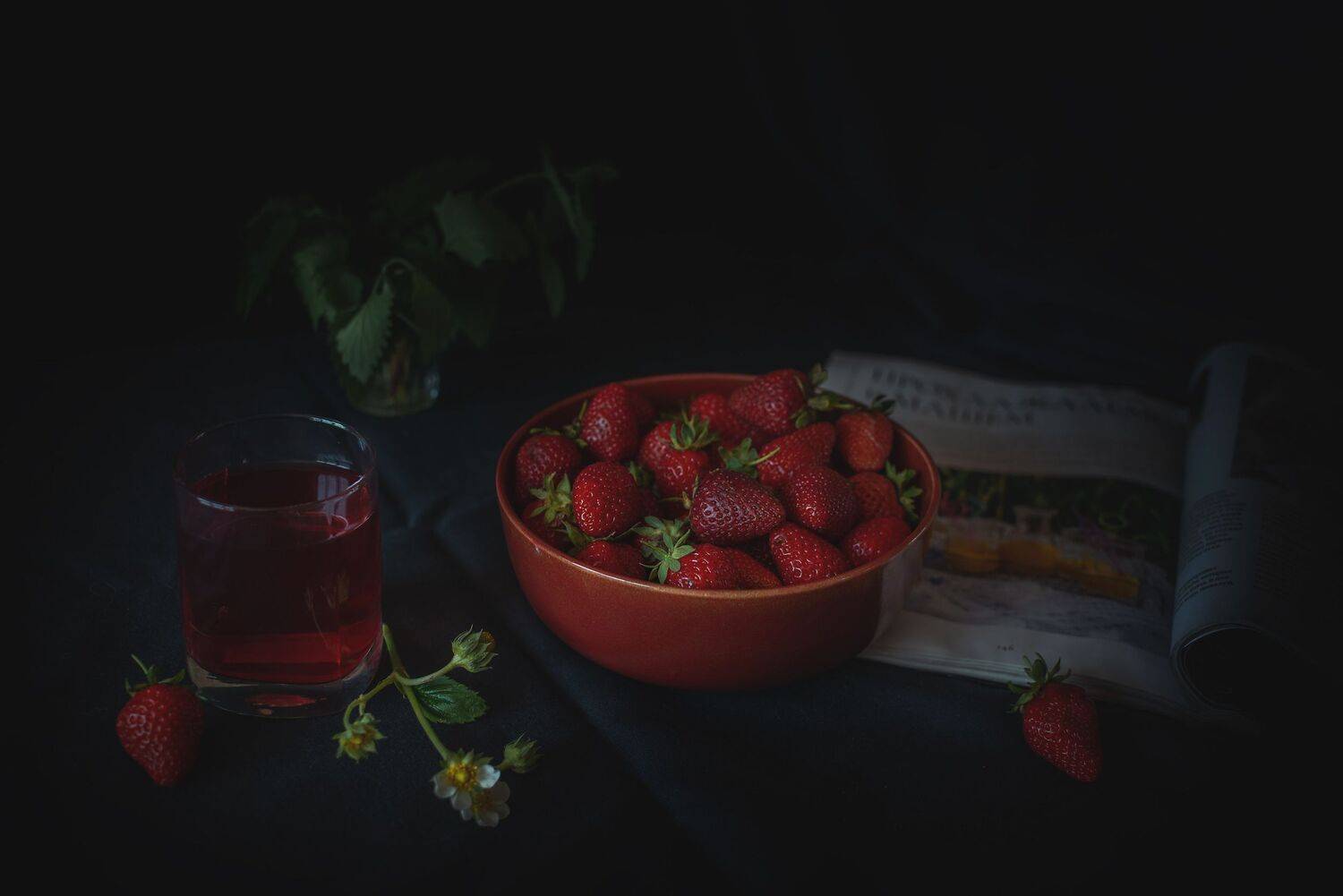 , Романова Инга