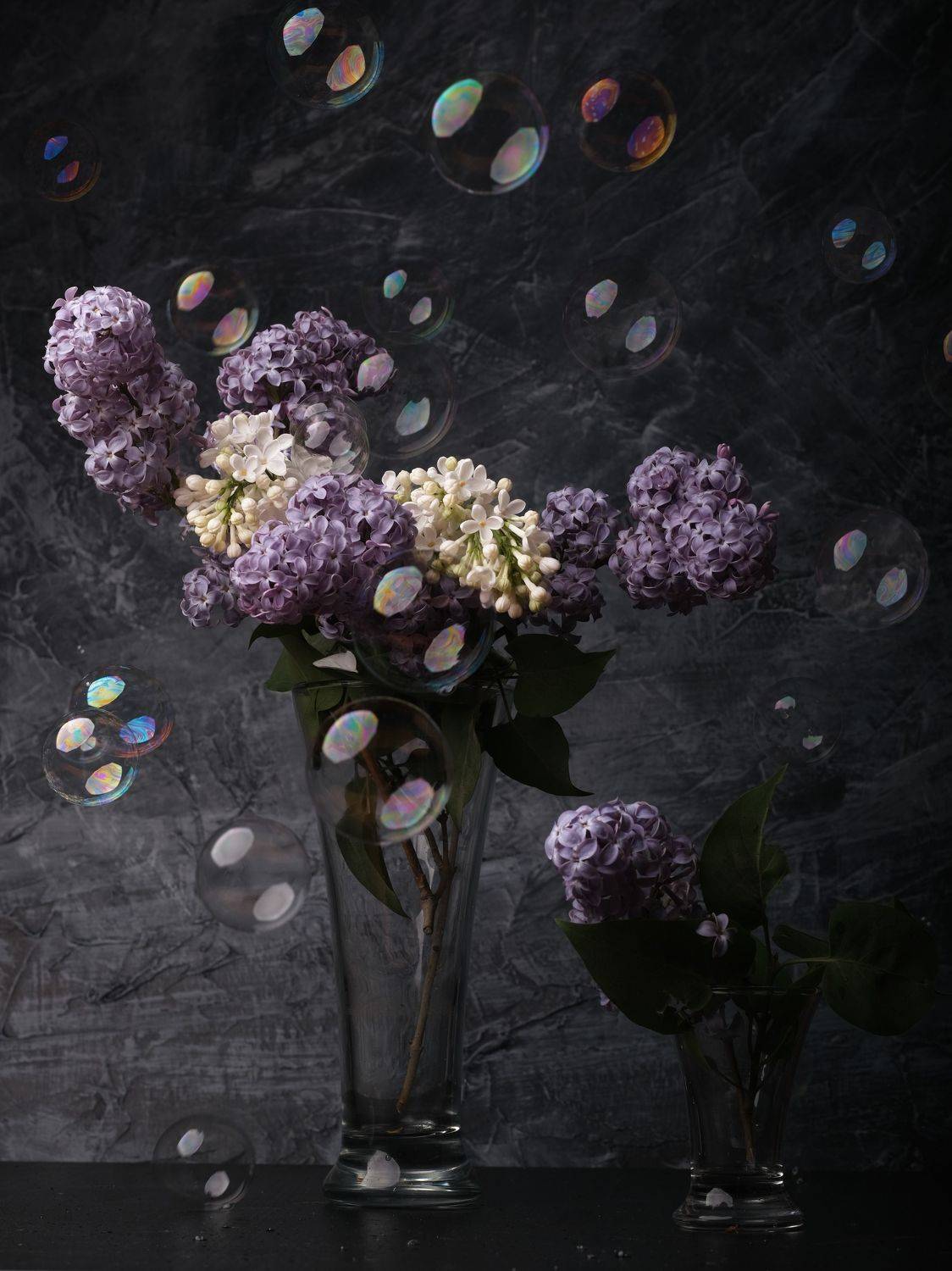 , Тим Мартынов