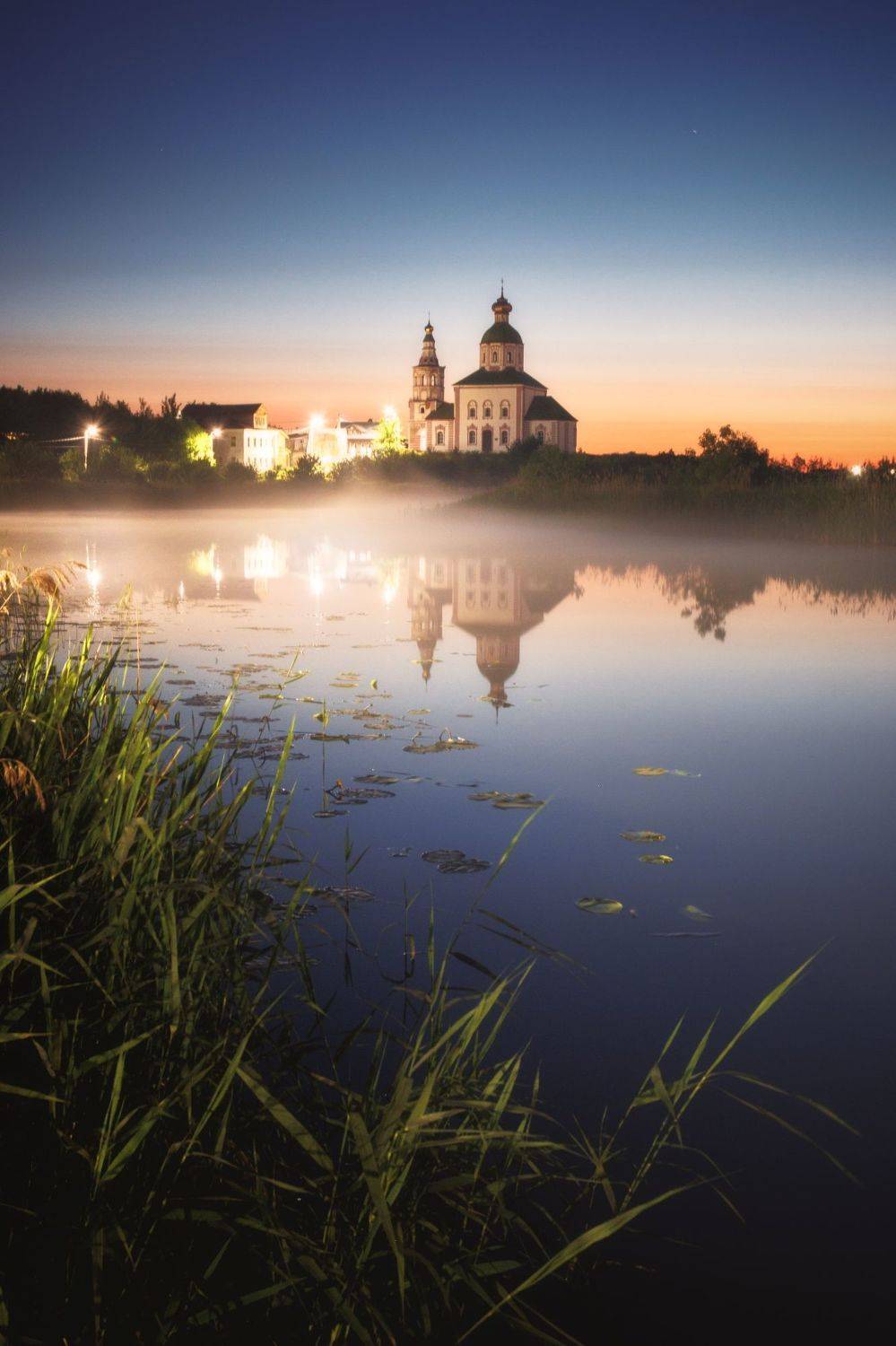 , Котов Андрей