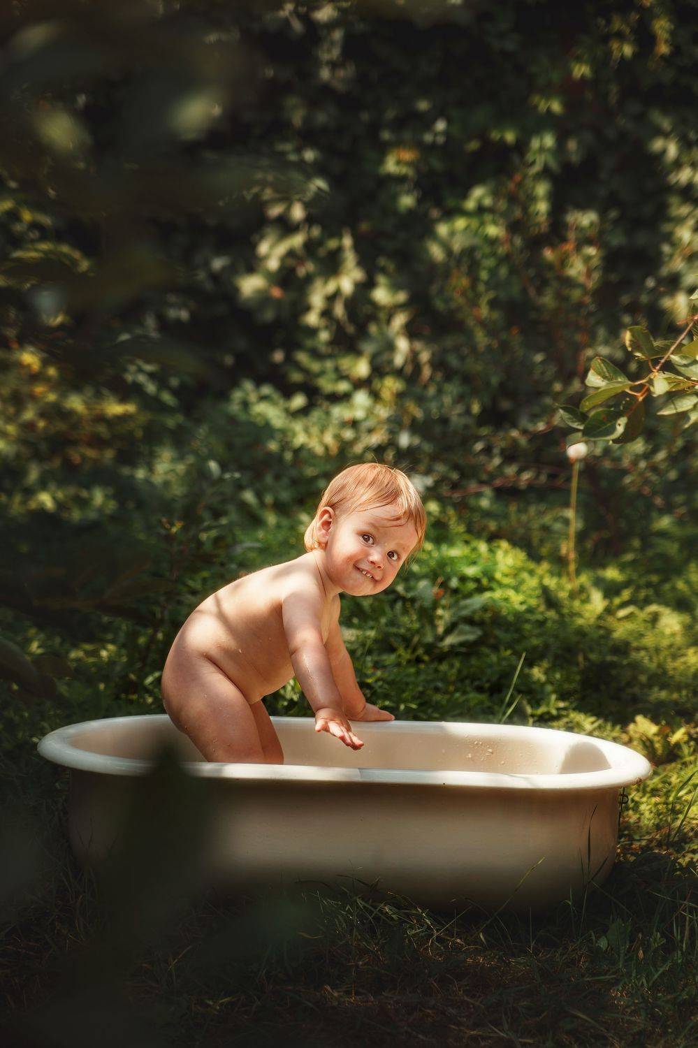 , Виктория Литвиненко