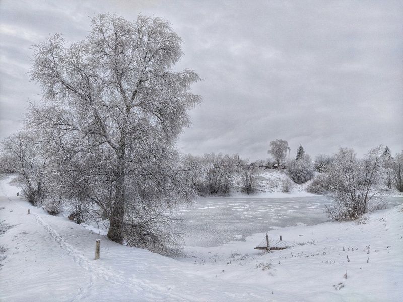 фото превью