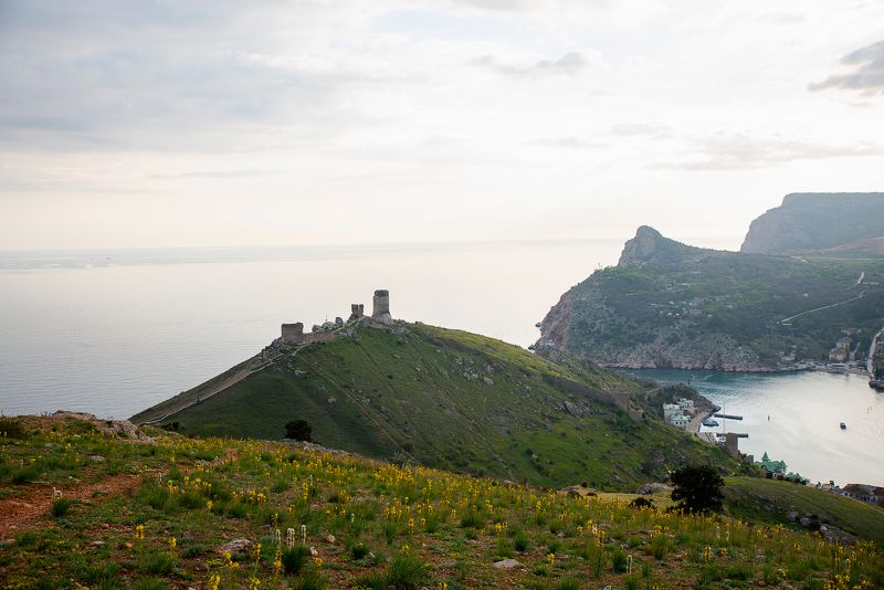 Untitled фото превью