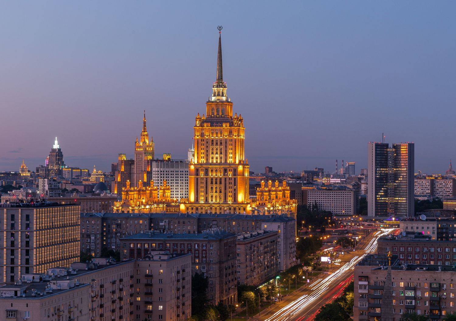 , Трепольский Дмитрий