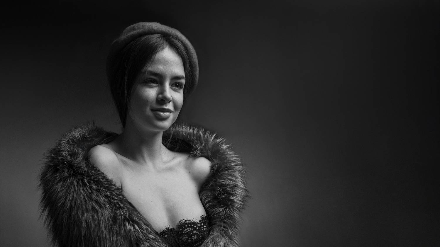 , Гурылев Алексей