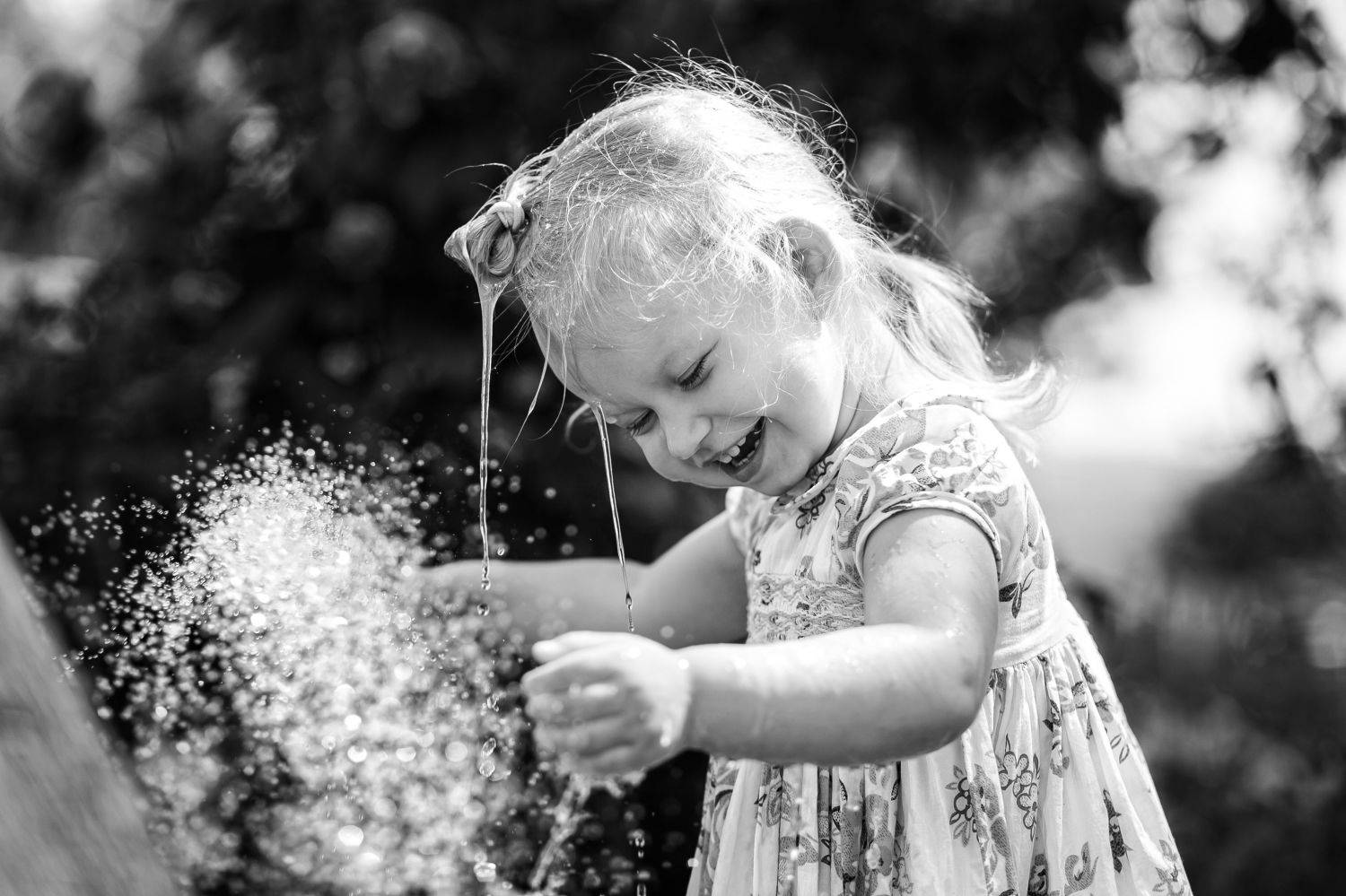 , Виктория Литвиненко