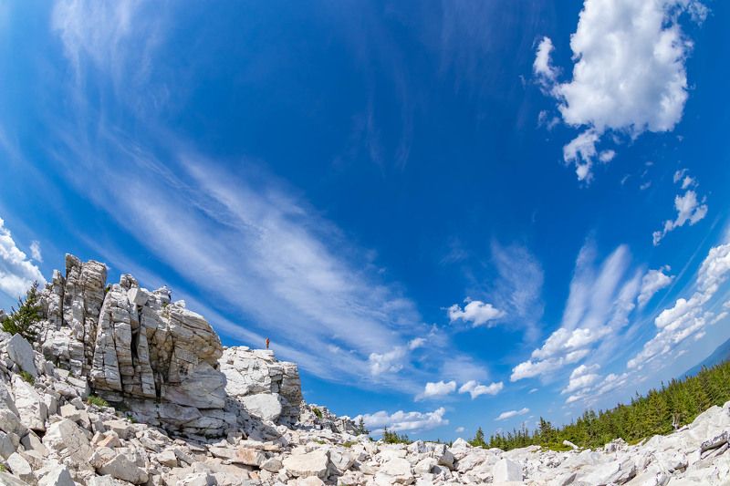 Зюраткуль фото превью
