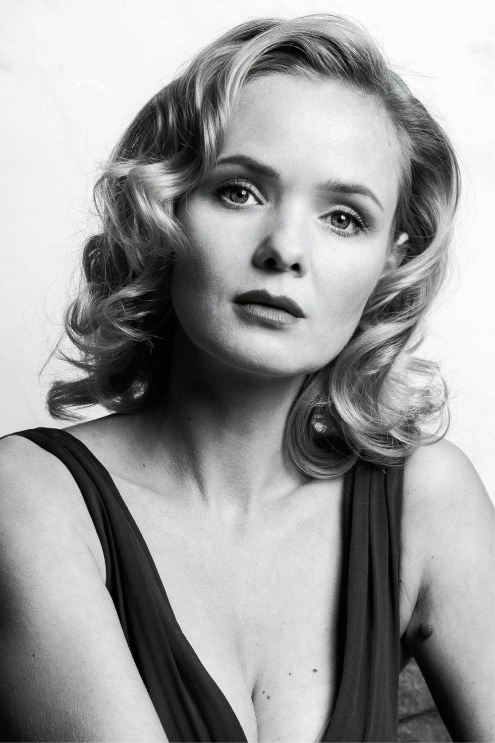 , Anastasia Astakhova