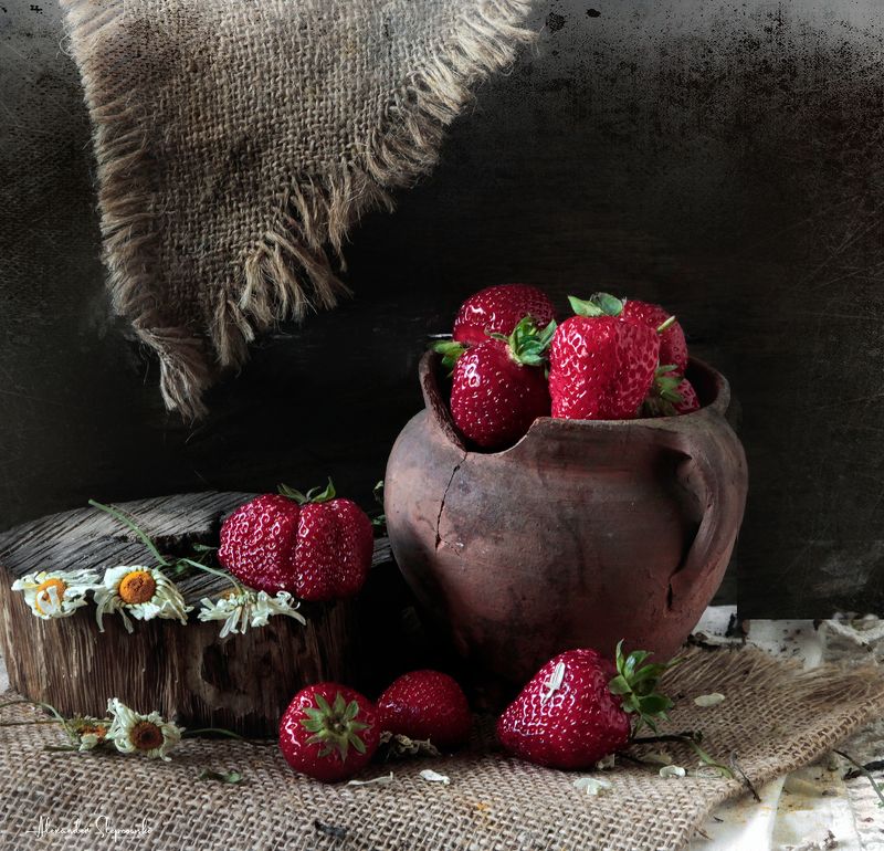 *** фото превью