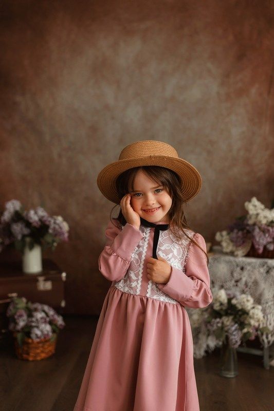 Лиза фото превью