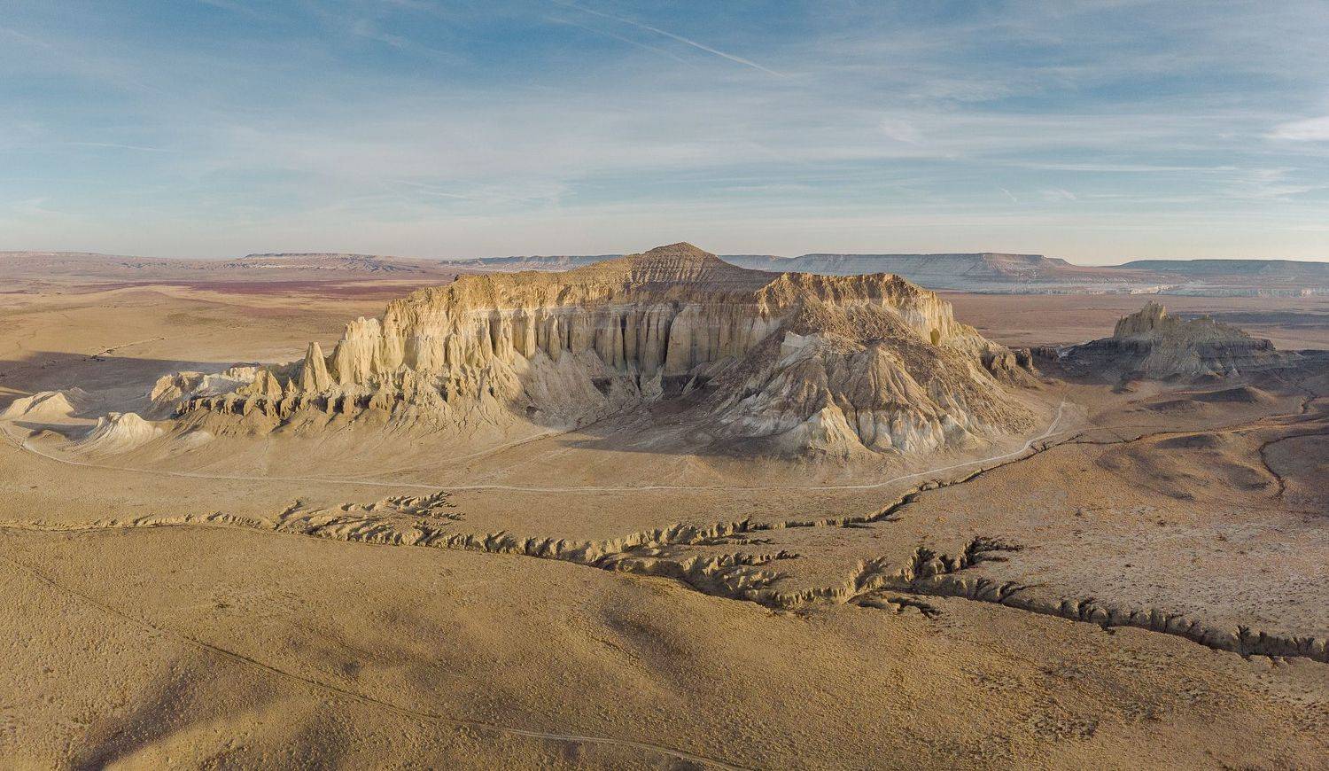 казахстан, мангистау, айракты, Исаков Дмитрий