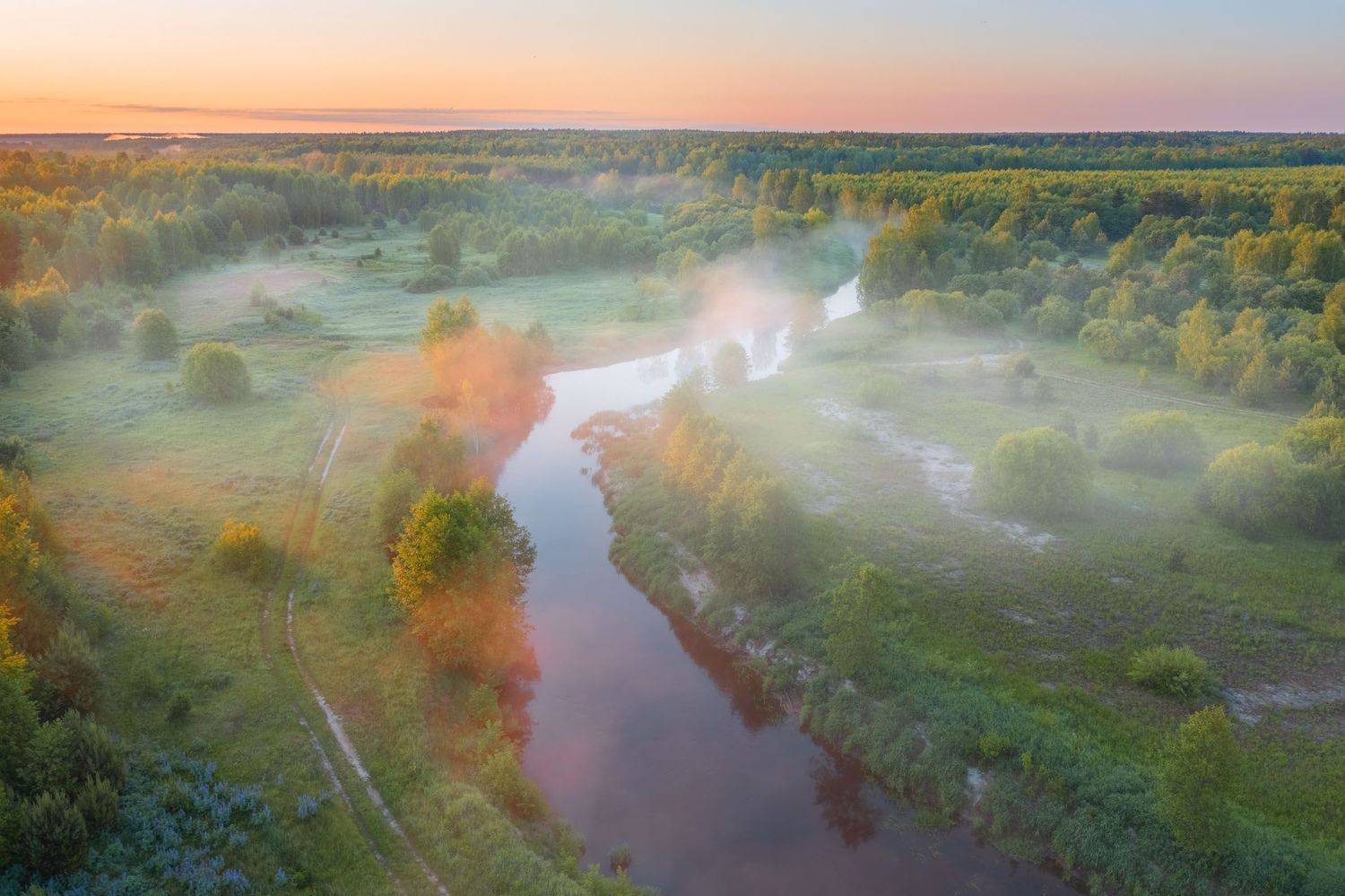 #topnature #russpasibo #magic_shots #lovelyRussia #sunset_vision #exclusive_sky  #exclusive_shots #loves_russia2 #photoarena_nature #nature_sultans #nature_perfection #rsa_sky #rsa_sunset #photorussia #rsa_naturepics #sunsetsRussia #landscape_Russia #love, Владимир Рябков