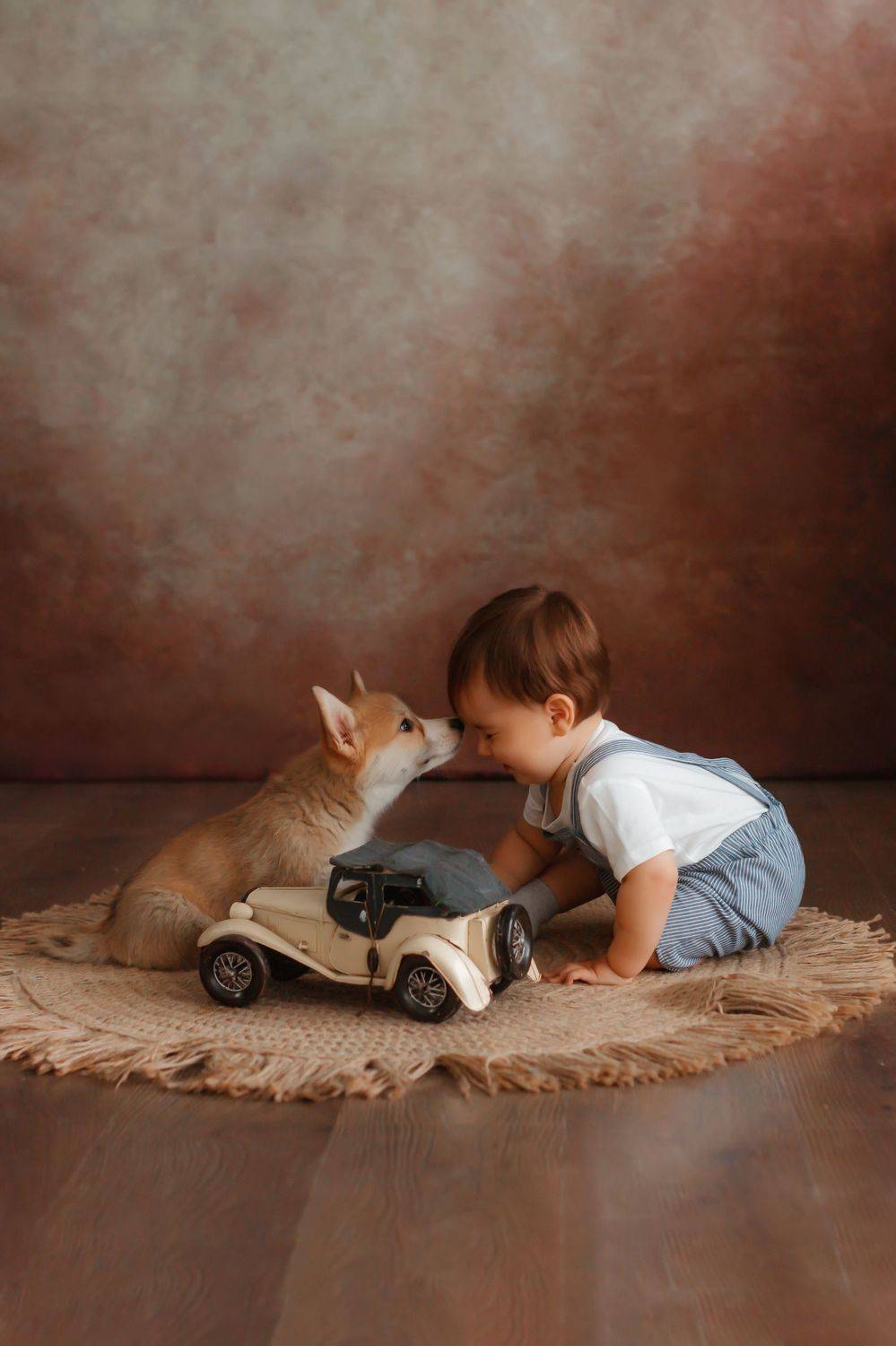 , Тиманова Марина