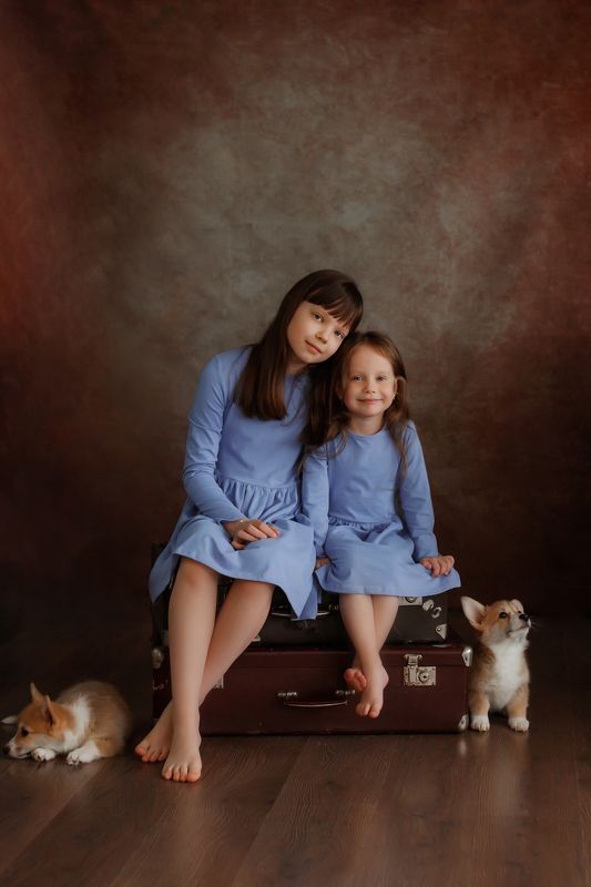 Каждому пара фото превью