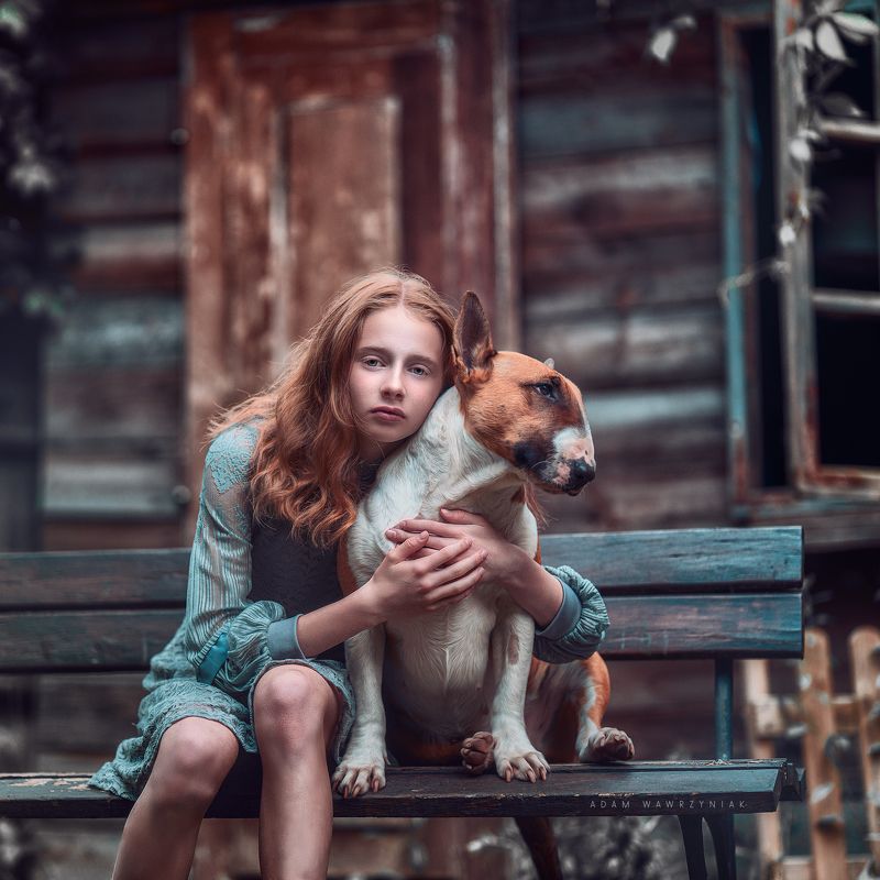 фото превью