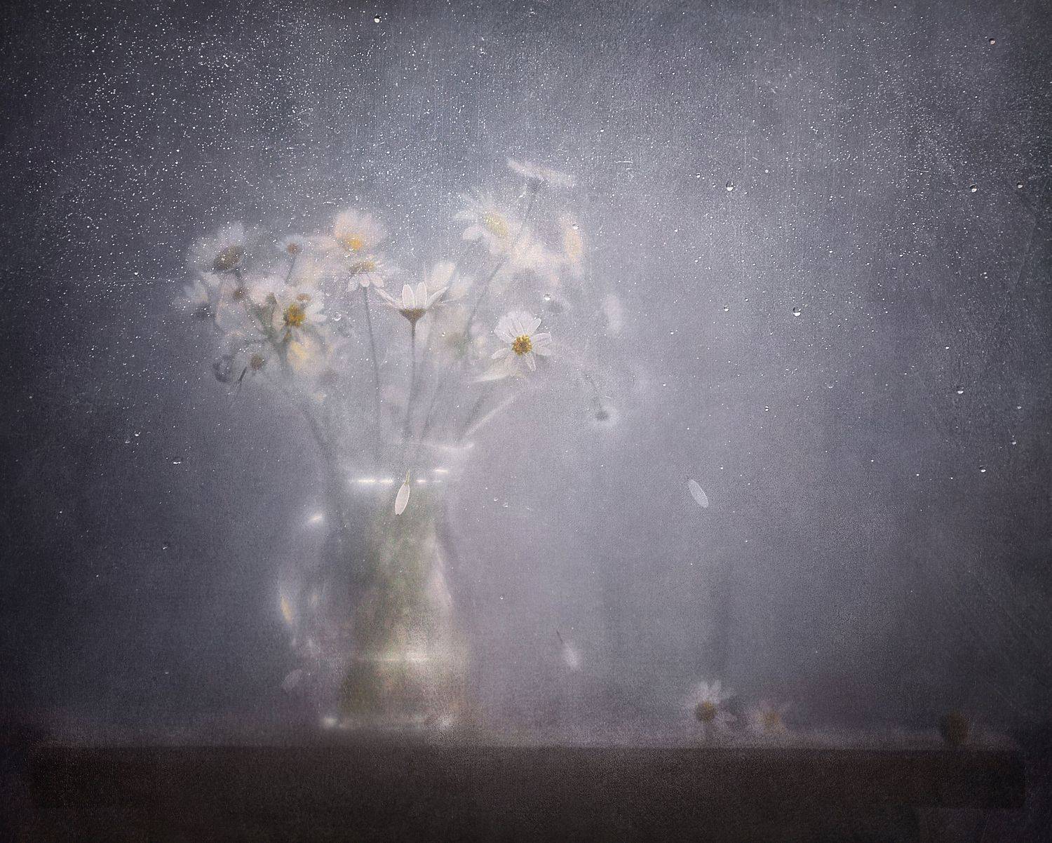 , Буглак Инна