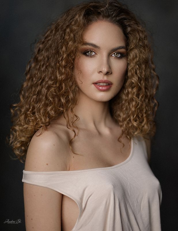 Dorka
