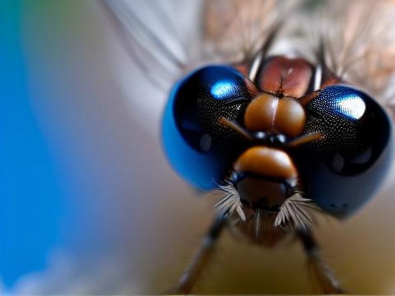 Closer than you think фото превью