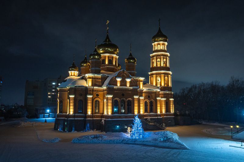 фото превью