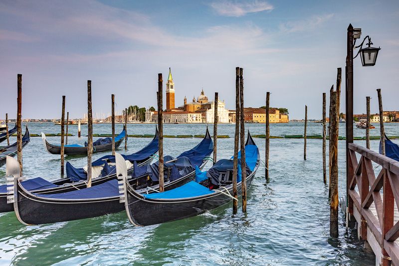 Venice фото превью