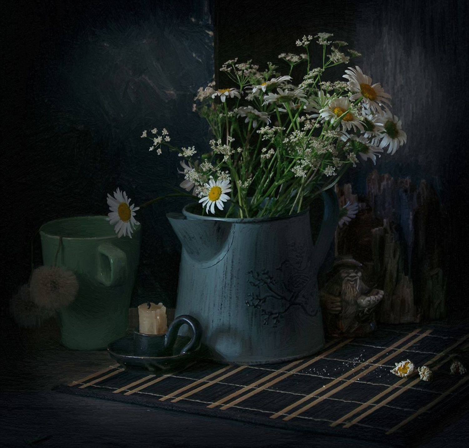 , Александр  Швачко